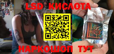 прущие грибы Краснокаменск