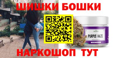 прущие грибы Краснокаменск
