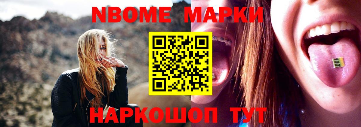 LSD-25 экстази кислота  Вход с VPN  Волхов  ОМГ ОМГ как зайти  Лсд 25 экстази кислота 